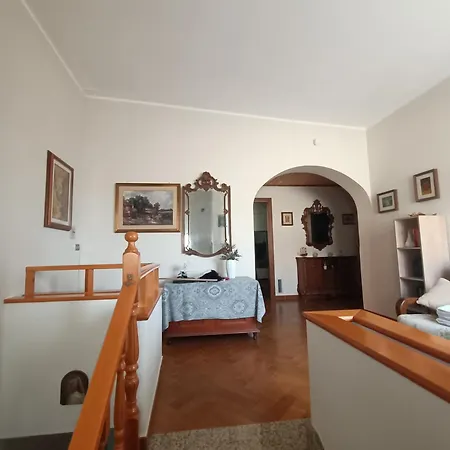 Paola